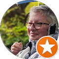 Remacle M. Avatar