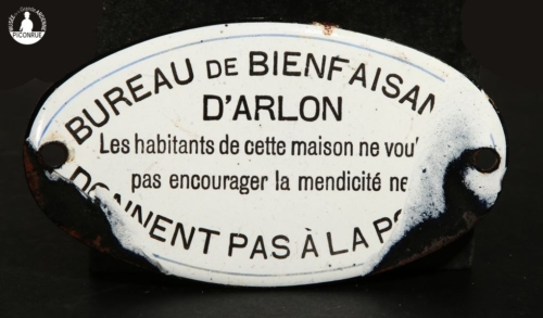 2-a-bimg-8734-jpg Piconrue