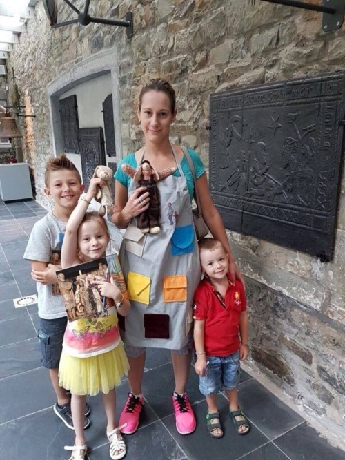 9-6-famille-2
