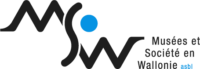 Musées et Société en Wallonie