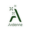 Marque Ardenne