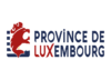 Province de Luxembourg