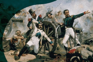 Conférence : Martyrs, Martyres : mode d’emploi, par Pierre M. Delpu