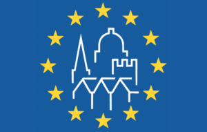 Visite guidée – Héros, Héroïnes : mode d’emploi