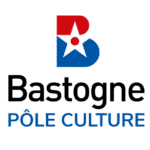Pôle Culture