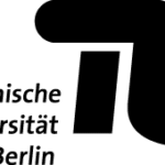 TU 1