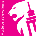 Mvw