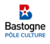 Pôle