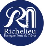 473283571 122134734584538398 3950198484513607043 N