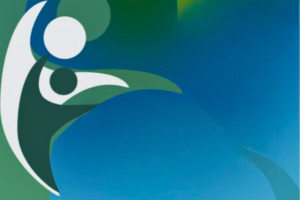 Conférence : Comment vieillir en bonne santé ?