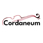 Logo Cordaneum Avec Sans Fond