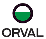 Orval2