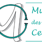 Logo Celtes