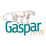 Musée Gaspar CMJN