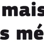 MUSEE DES MEGALITHES DURBUY