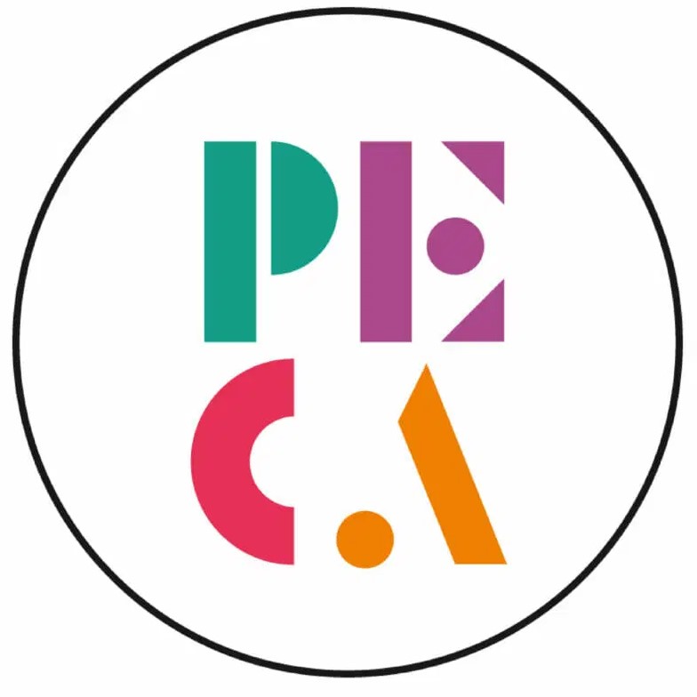 Ccjodoigne Logo Peca