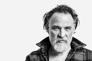 Bouli Lanners : Histoires d&rsquo;Ardenne