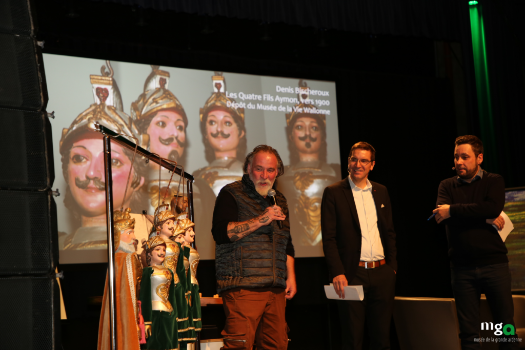 Design sans titre (4)