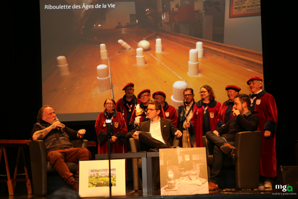 Design sans titre (5)