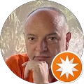 Roberto S. Avatar
