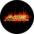 ADS Avatar