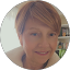 Patti A. Avatar