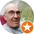 André-marie W. Avatar