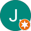 J. S. Avatar