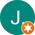 J. S. Avatar