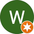 Wannesmal Avatar
