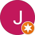 Julien D. Avatar