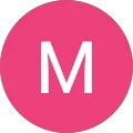 Manon G. Avatar