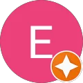 Enzo S. Avatar